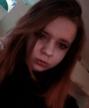 Roskova Alisa