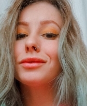 Sitnikova Valentina
