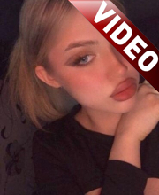 Darya Suslenkova