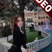 Anya Moskva