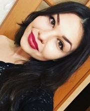 Valentinovich Yana