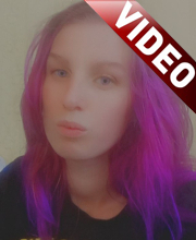 Smolina Elena