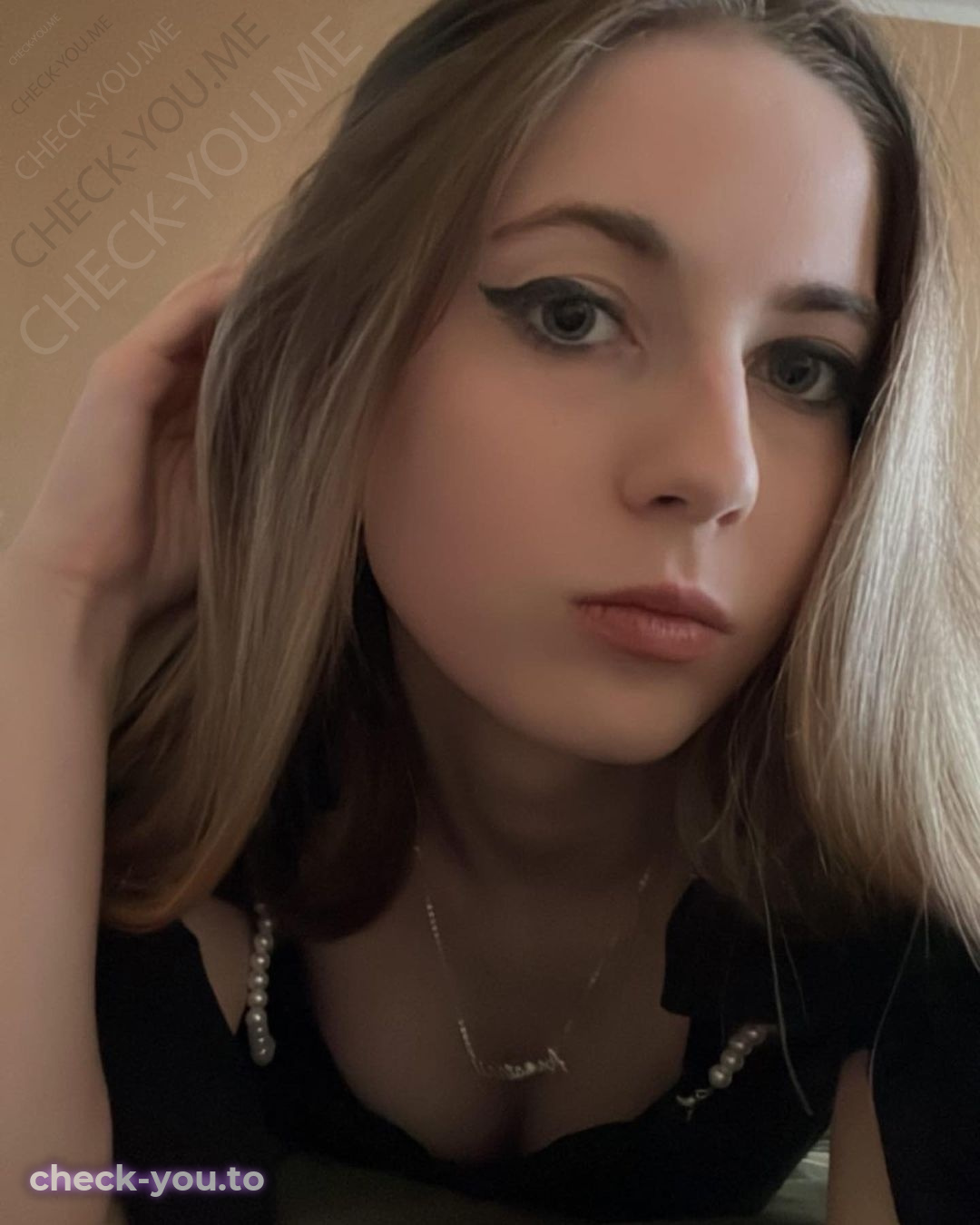 Anastasiya Akimova — фото 10