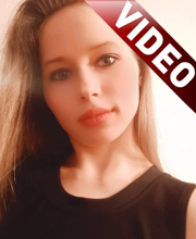 Irina Kubrina