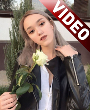 Gromova Ulyana