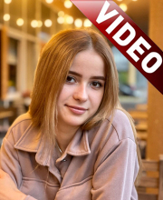 Ekatarina Moskva