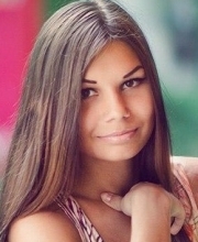 Vlasenko Natasha