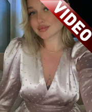 Kostrichkina Aleksandra