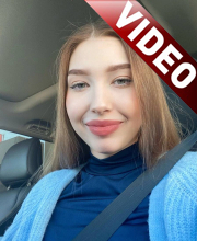 Ivanova Anastasiya