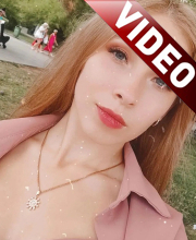 Elina Mujdabaeva