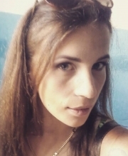 Shmatko Tanya