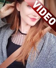 Olga Minova
