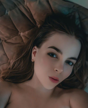 Viktoriya