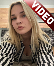 Anastasiya Smirnova