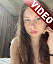 Elina Polyakova