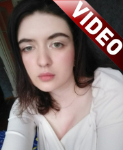 Lyubov Yakovleva