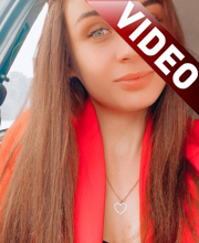 Alena Selivanova