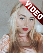 Anya