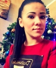 Liza