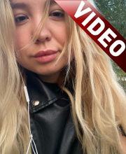 Trofimova Tatyana