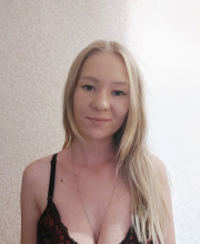 Egorova Nastya