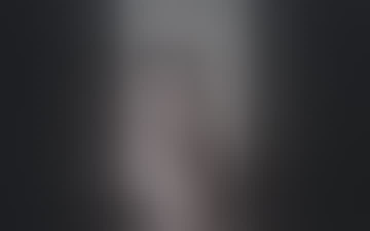 Anastasiya Shiryaeva — видео 1