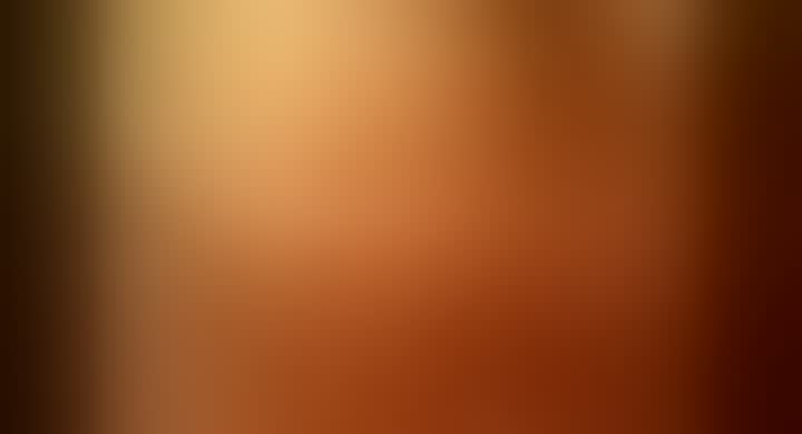 Shamilova Karina — видео 1