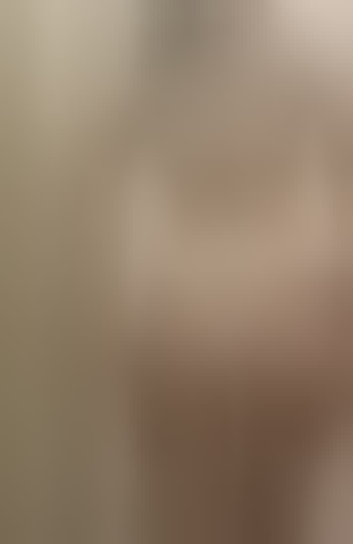 Anya Pankova — видео 1