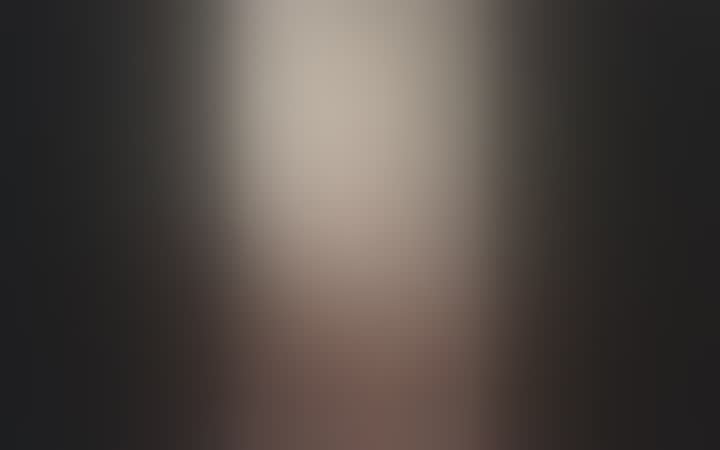 Anya Rey — видео 1