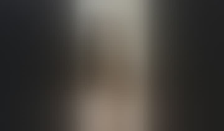 Sweet Dreams — видео 1