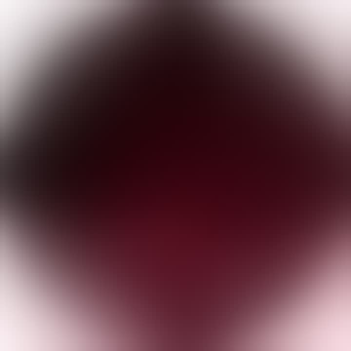 Karina Maeva — видео 1