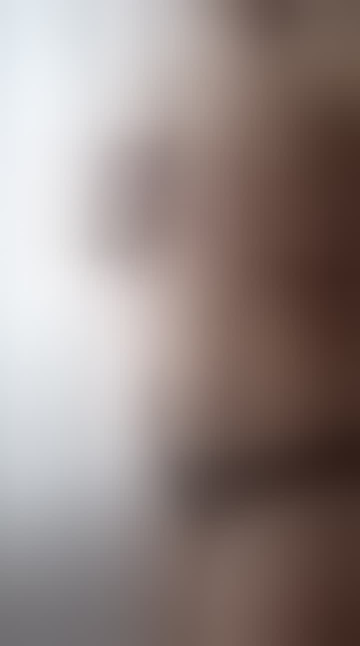 Marina Yakobi — видео 1