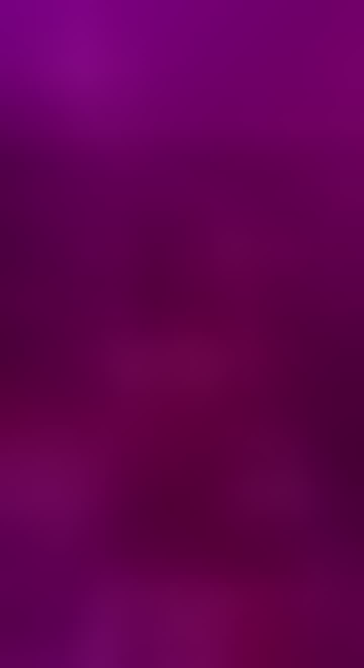 Miroslava Barinova — видео 3