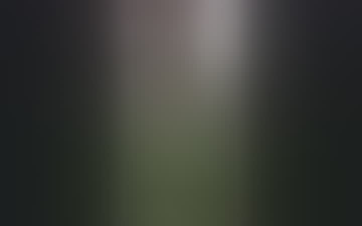 Sofya Maksimova — видео 11