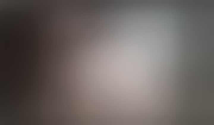 Alina — видео 4