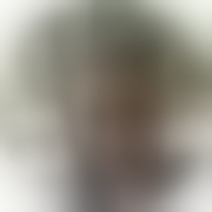 Aleksandra — видео 1