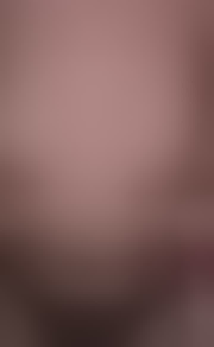 Good Night — видео 1