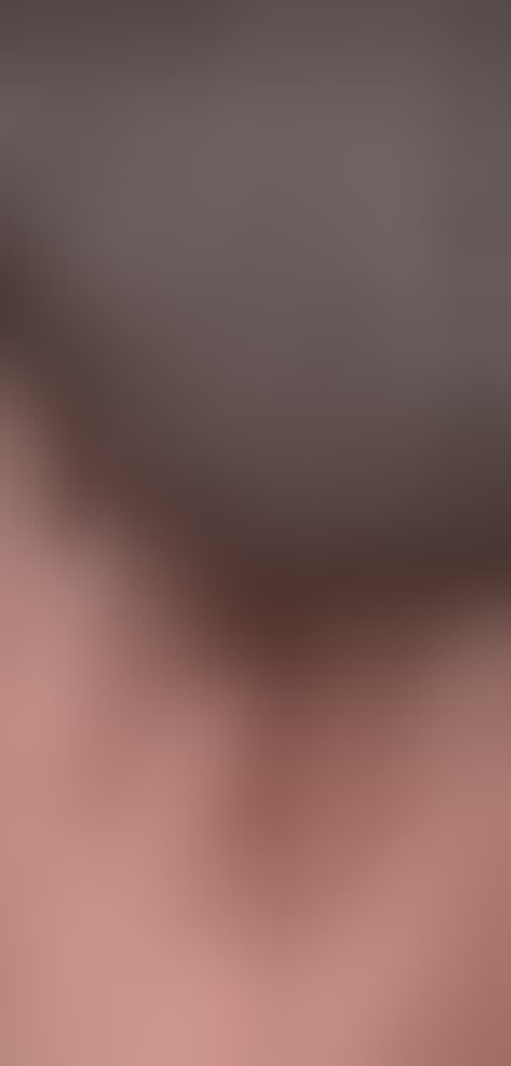 Good Night — видео 2
