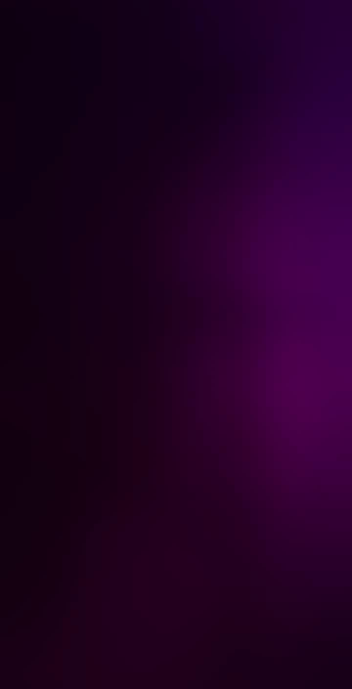 Polina Egorova — видео 5