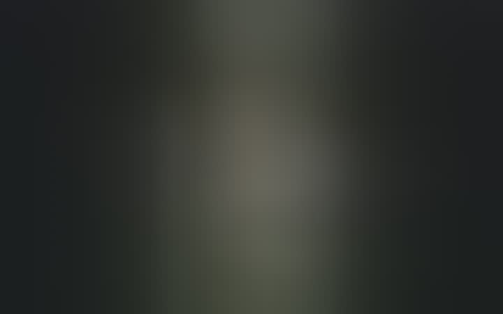 Darya Novitskaya — видео 8