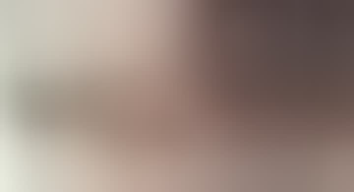 Alena — видео 1