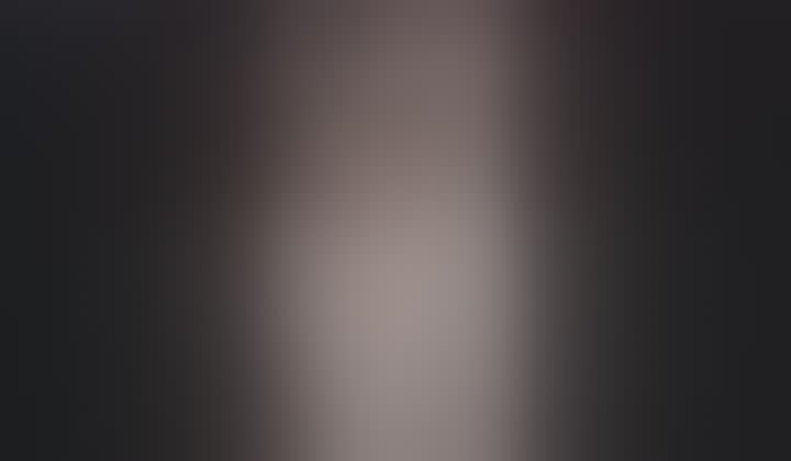 Kseniya Bajenova — видео 1