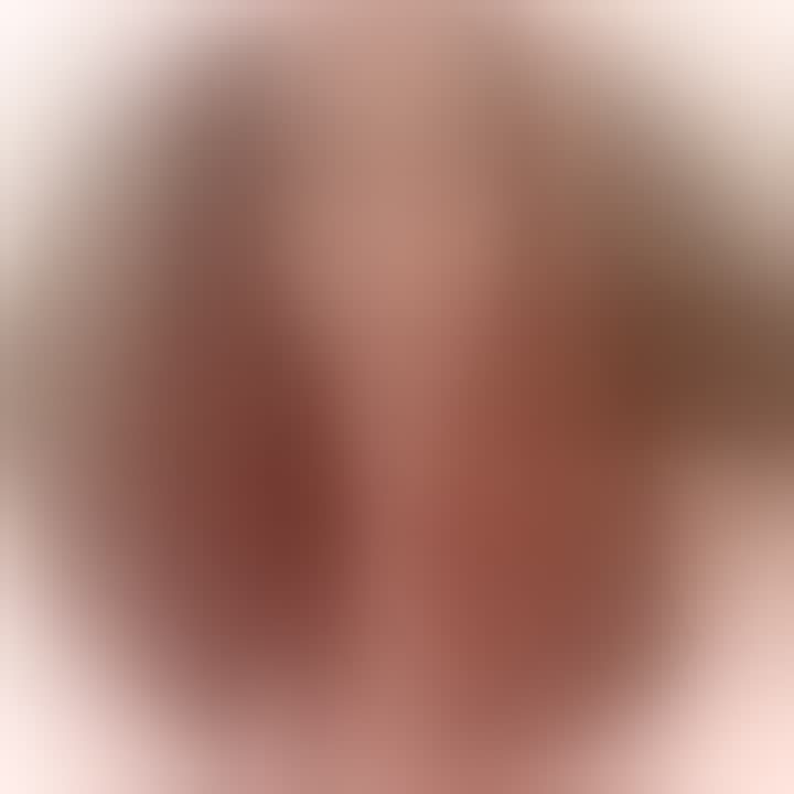 Evgeniya — видео 2