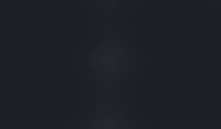 Inna Bulbuk — видео 2