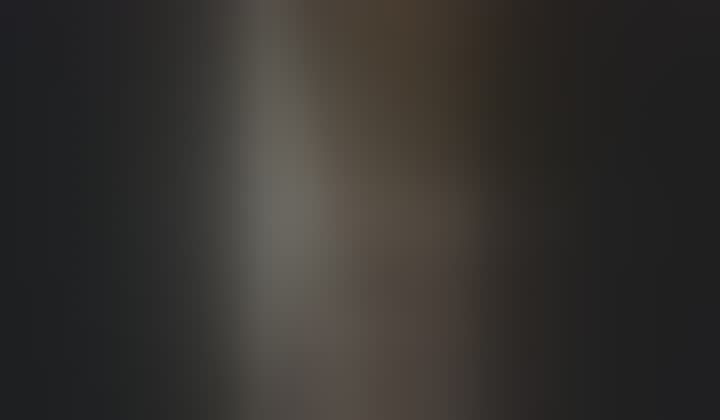 Alina Kovaleva — видео 2