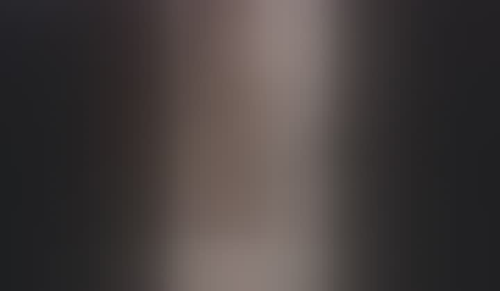 Valeriya Bogdanova — видео 1