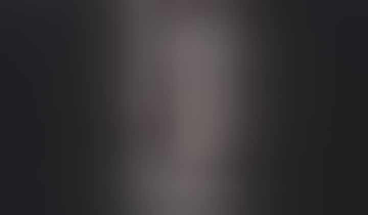 Wendy Miller — видео 1