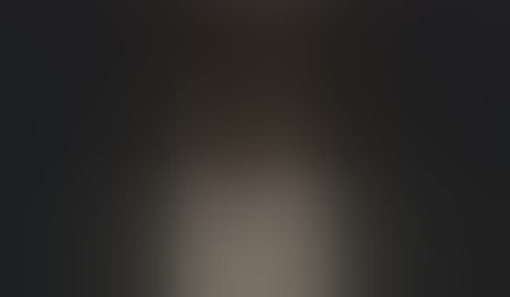 Alina Ananko — видео 1