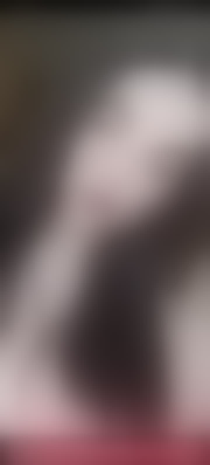 Kristina Dmitrieva — видео 2