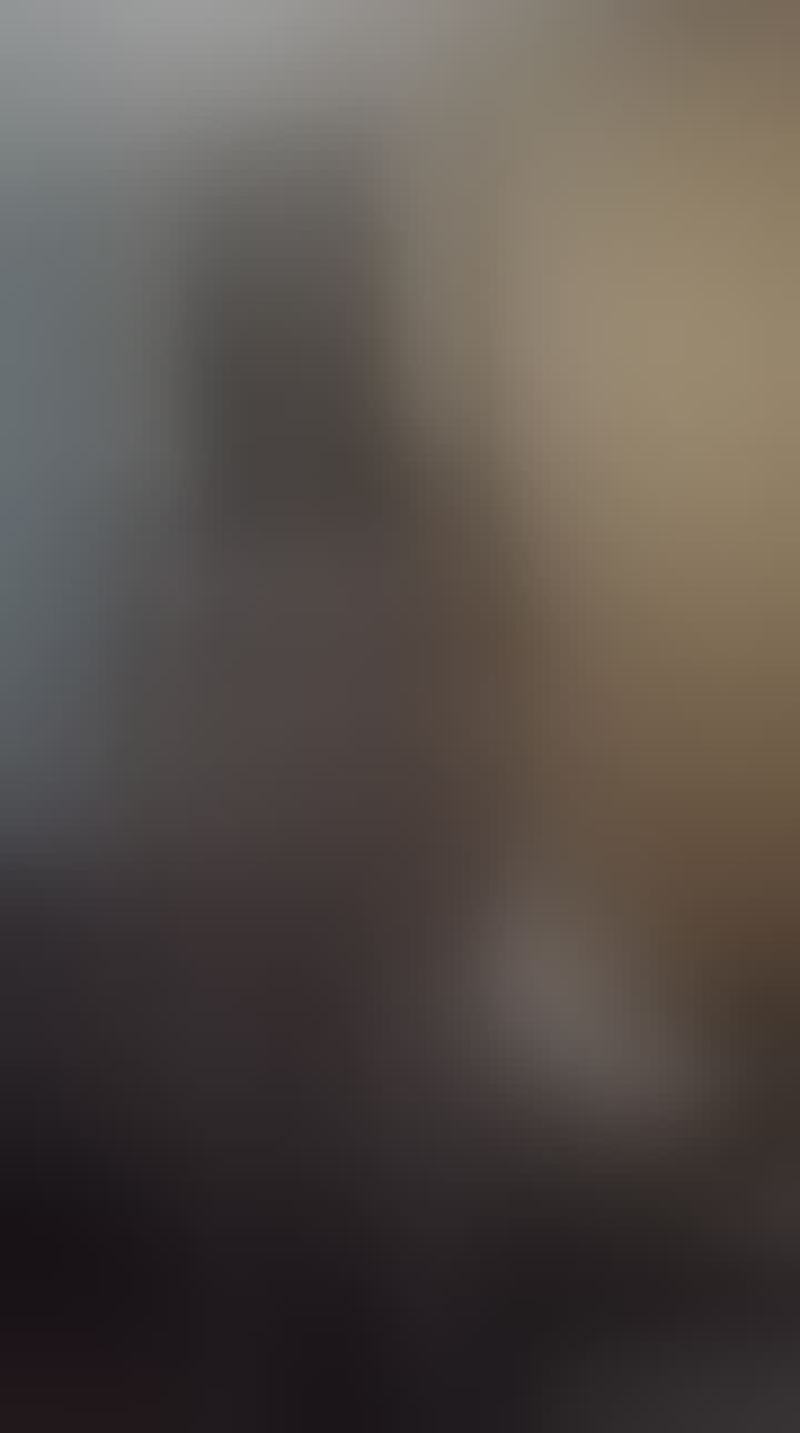 Anna Kuznetsova — видео 2